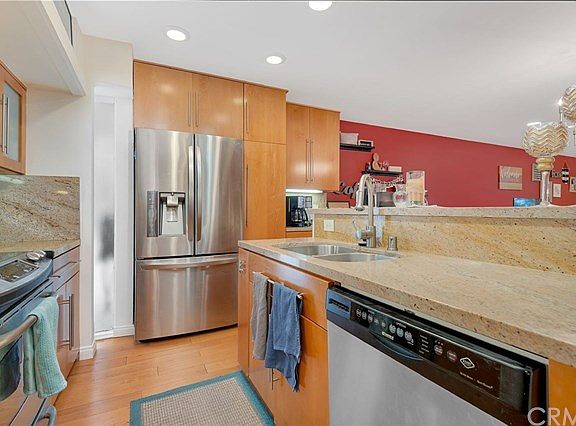 3rd image of 5658 Ravenspur Dr Unit 107