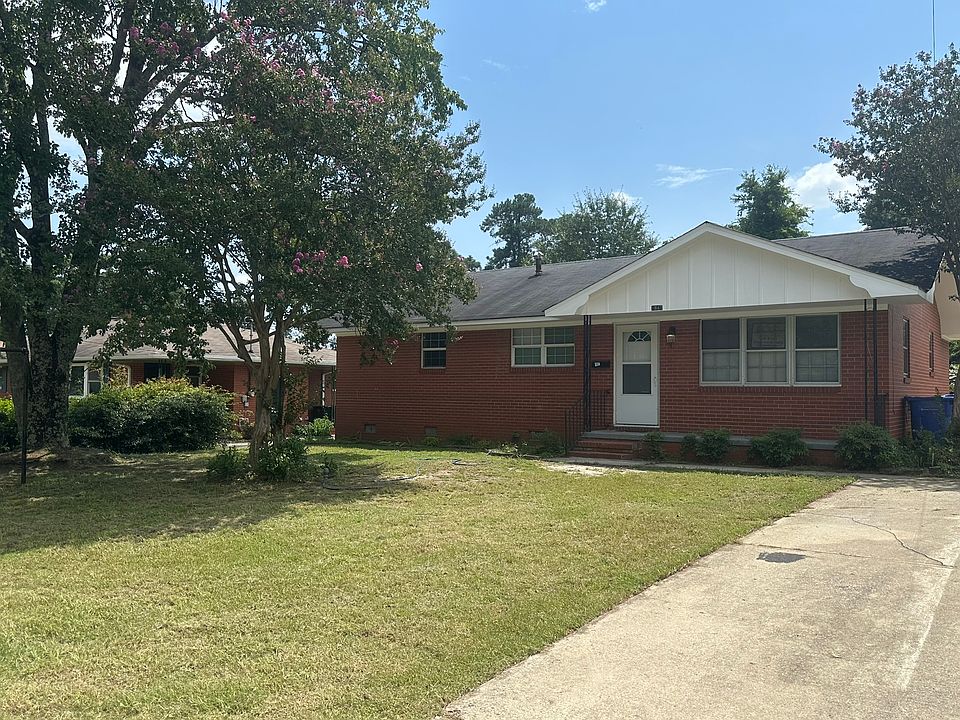 1st image of 1847 Gola Dr