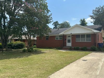 1847 Gola Dr, Fayetteville, NC, 28301