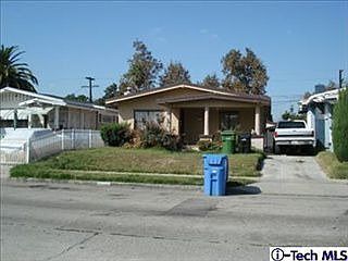 2nd image of 5433 3rd Ave