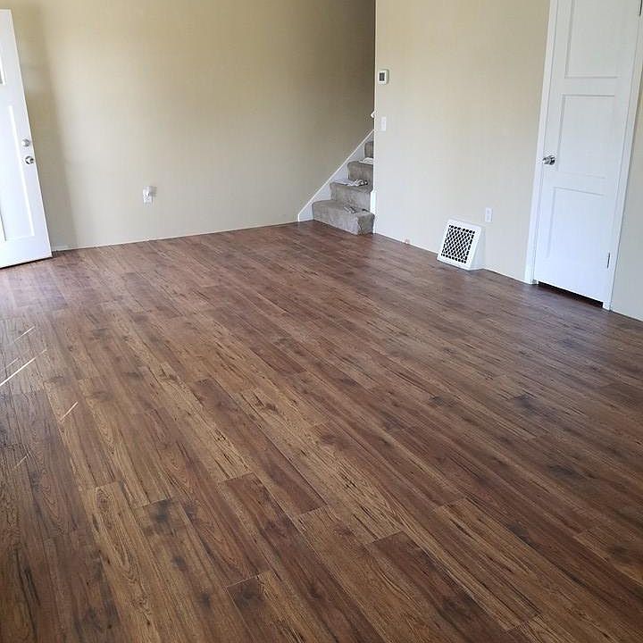 2nd image of 1304 Perkins Ave