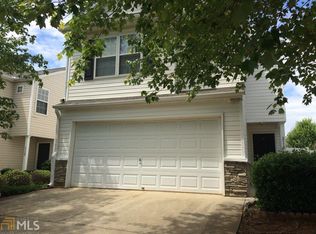 2110 Lexington Ln #0, Cumming, GA 30040