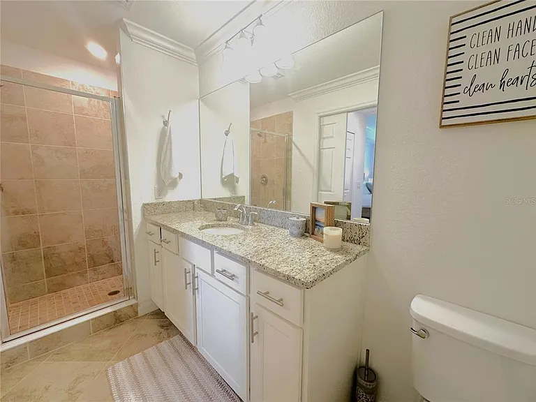 14091 Heritage Landing Blvd #134 — Photo 11