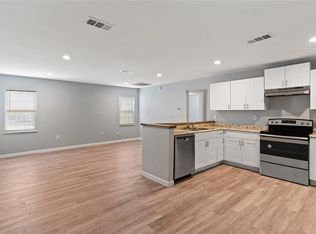 4624 Kingsbury St, Houston, TX 77021