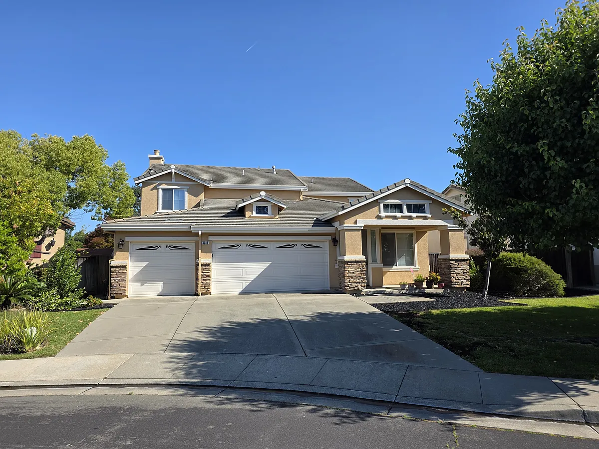 Building Photo - 4206 Virginia Pine Ct