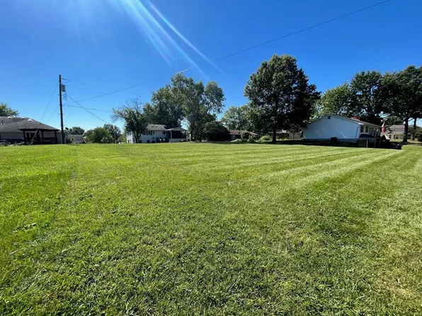 N/a Block Lot 6-2, Chillicothe, MO 64601