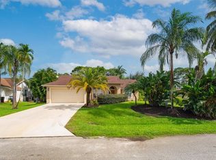 18269 Columbine Rd, Fort Myers, FL 33967