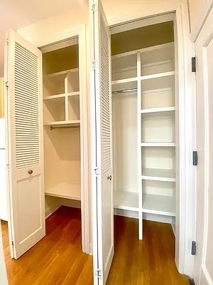 Rented by City & Suburban | media 29