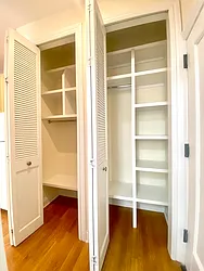 Rented by City & Suburban