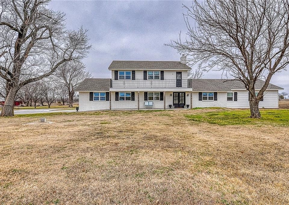1st image of 4709 SE 134th St