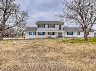 4709 SE 134th St, Oklahoma City, OK 73165