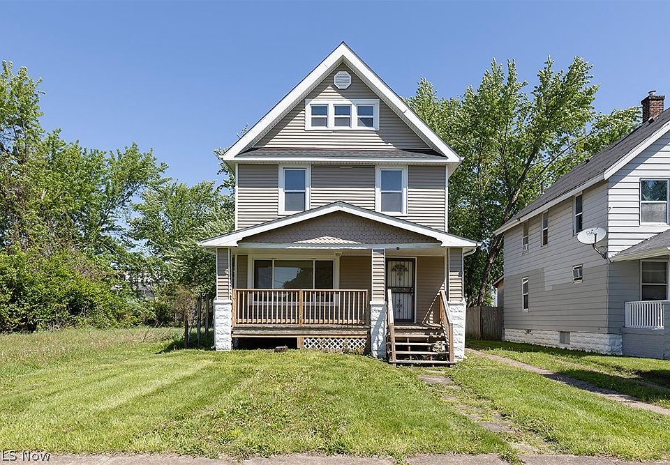 1st image of 1407 E 29th St