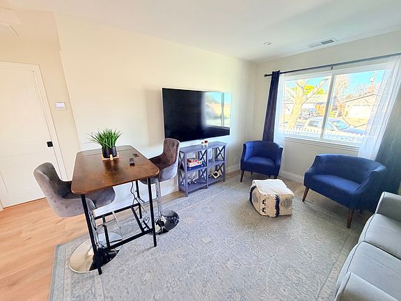 4th image of 1695 Andalusia Way #1695