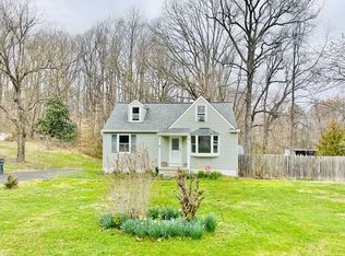 6 Aquia Ave, Stafford, VA