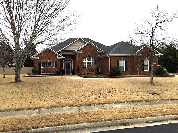 2nd image of 2545 Audubon Ln SE