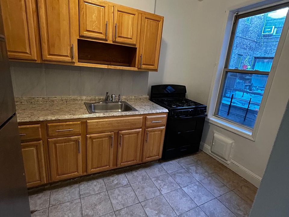 1st image of 2982 Nostrand Ave