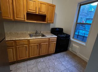 2982 Nostrand Ave, Brooklyn, NY 11229