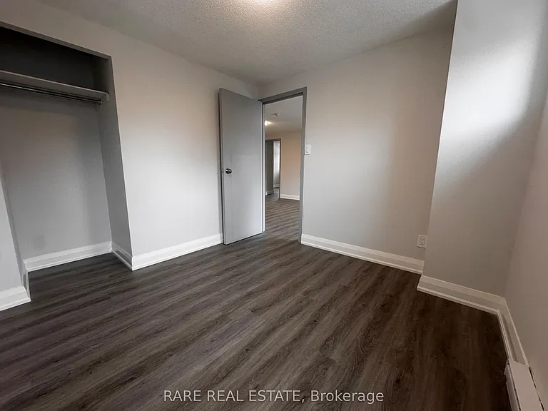 99 Bellevue Ave #2 — Photo 6