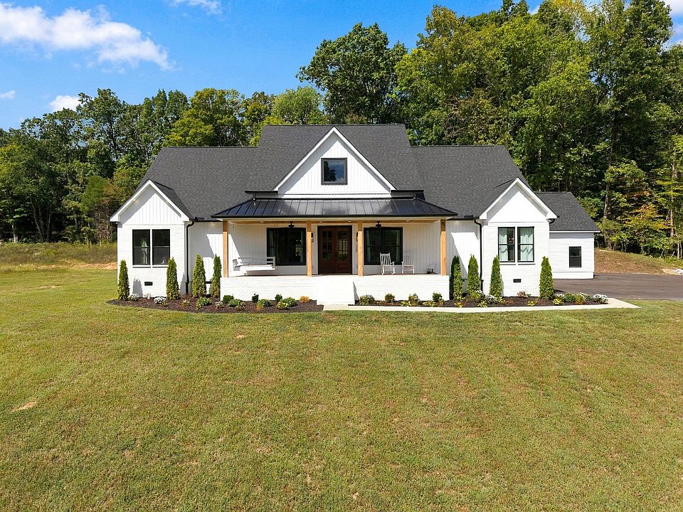 1st image of 112 Berry Rd