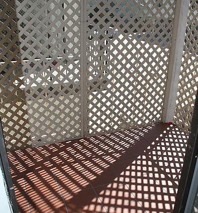 4th image of 369 Orizaba Ave Floor 2UPPER