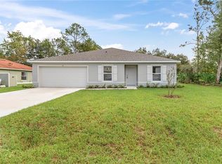 67 Pine Crest Ln, Palm Coast, FL 32164