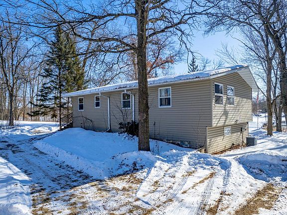 5th image of 12424 Horseshoe Ln