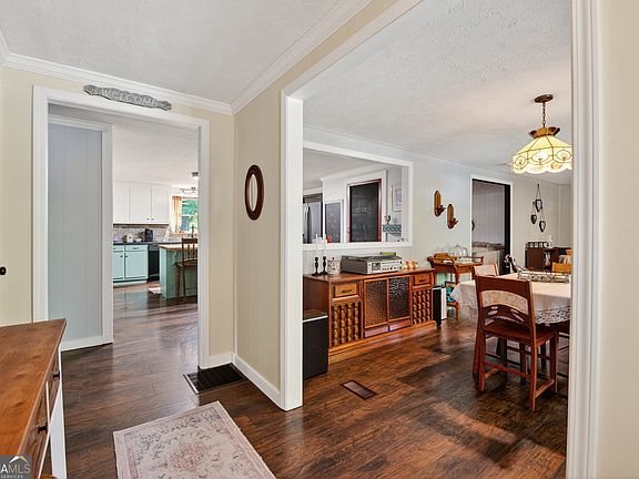 4th image of 5525 Ashland Farm Rd SW