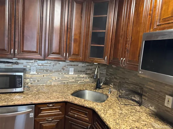 61-55 98th Street image 8 of 18