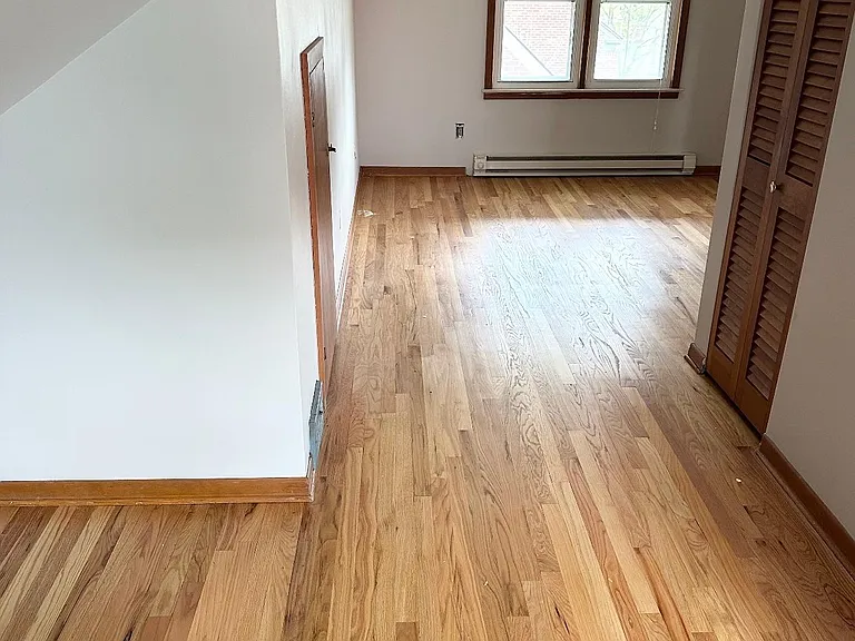 3520 Huron St — Photo 6