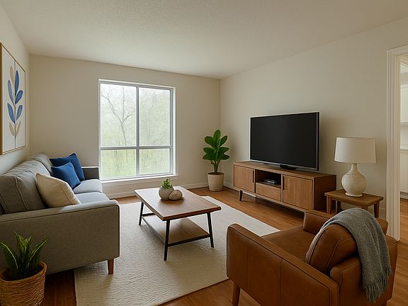 3rd image of 1007 E Rundberg Ln APT 155