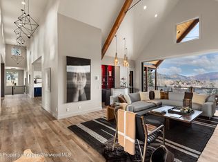 37 Primrose Ln, Carbondale, CO 81623