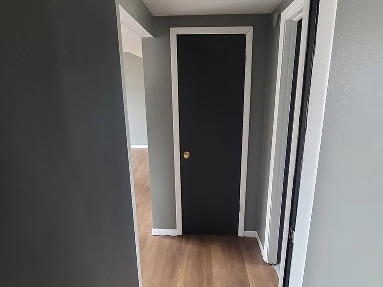 14521 S Richmond Ave #1 — Photo 10