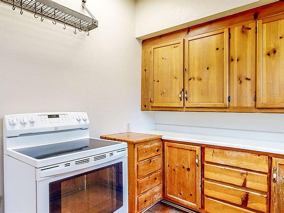 5th image of 3108 Wilder Road