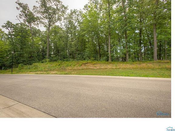 2nd image of 4720 Tow Path Ln
