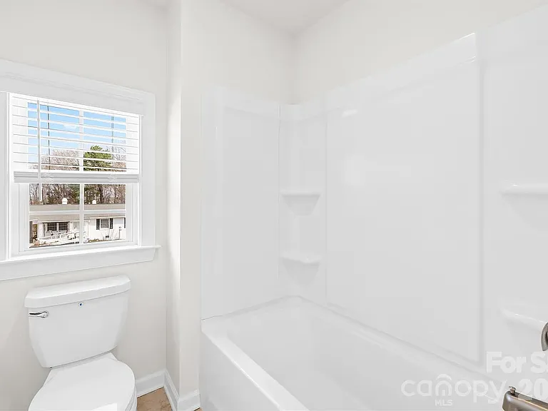 4300 Tory Path Rd — Photo 46