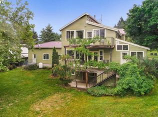 18485 SW Seiffert Rd, Sherwood, OR 97140