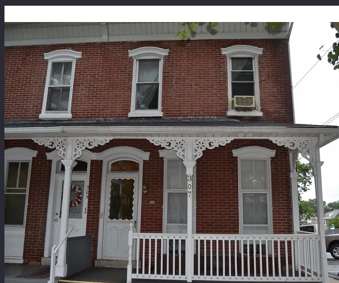 1 bed, $1,600 — Photo 1