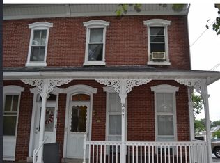 307 Gay St Floor 1, Phoenixville, PA 19460