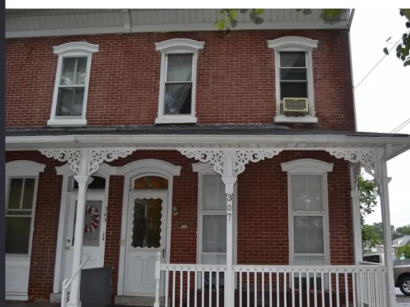 307 Gay St Floor 1, Phoenixville, PA 19460