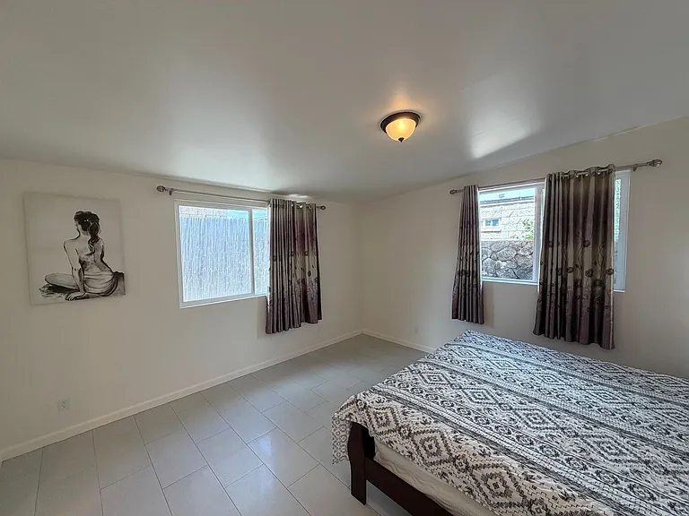 3346 Kanaina Ave — Photo 14
