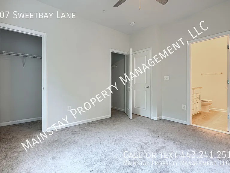 207 Sweetbay Ln — Photo 24