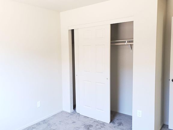 4th image of 7039 E 38th St