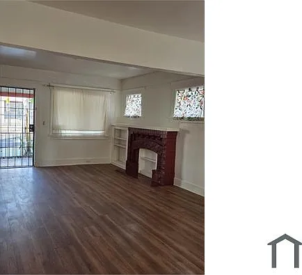 7735 Macarthur Blvd — Photo 4