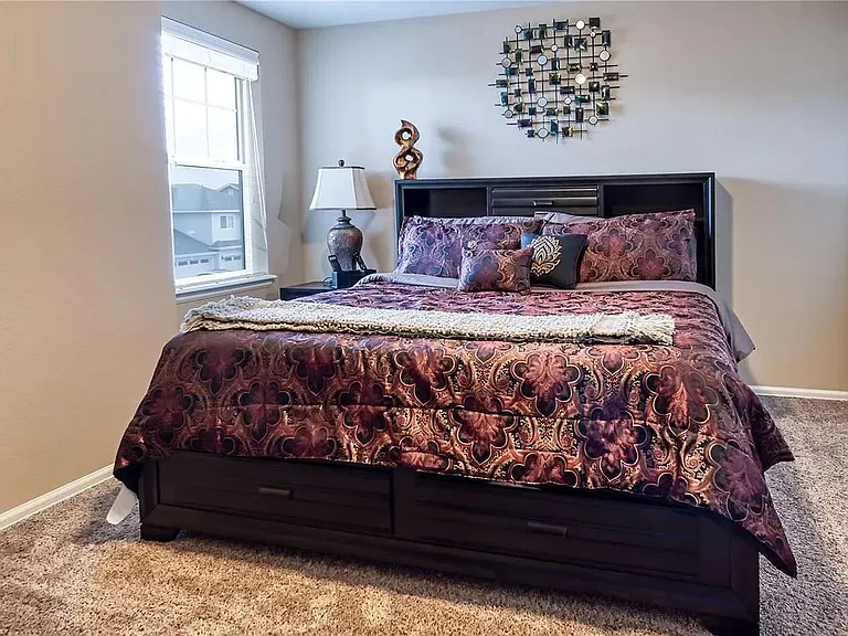 20752 Park Hollow Dr — Photo 17