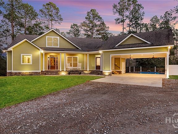 3rd image of 206 Captain Cone Court