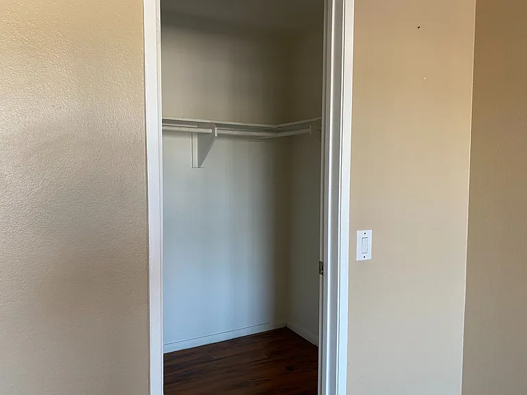 1331 Massachusetts Ave #205 — Photo 8