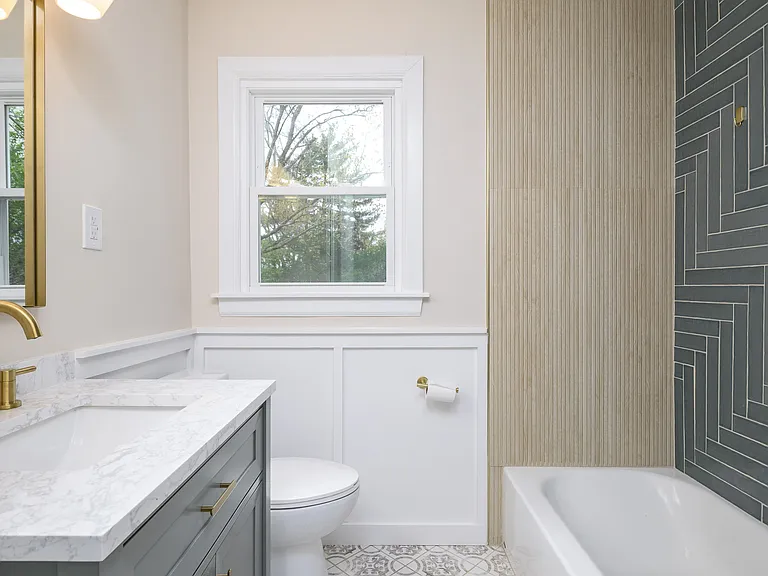 600 Marquette Dr — Photo 15