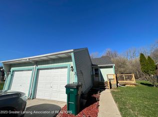 5738 Wise Rd, Lansing, MI 48911