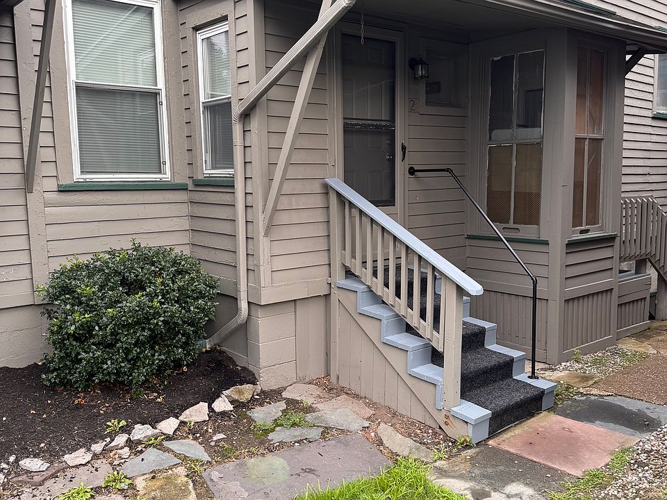 1st image of 287 Park Ave Unit 2