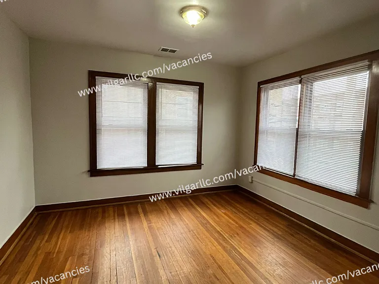 461 Hayes St — Photo 9